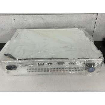 Spectra-Physics J20-8S-12K-23S J-Series Laser Power Supply